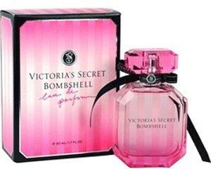 Victoria's Secret Bombshell Eau de Parfum (50ml)