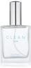 Clean Air Classic Eau de Parfum Spray 60 ml