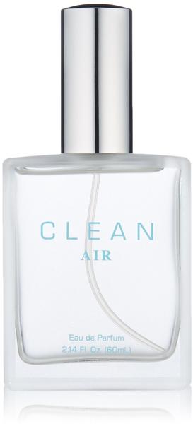 CLEAN Air Eau de Parfum 60 ml