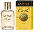 La Rive Cash for Woman Eau de Parfum (30ml)