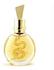 Roberto Cavalli Serpentine Eau de Parfum