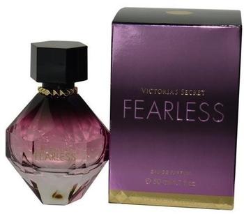 Victoria's Secret Fearless Eau de Parfum (50ml)