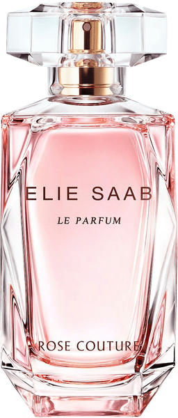 Elie Saab Le Parfum Rose Couture Eau de Toilette (50ml)