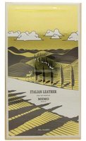 Memo Paris Italian Leather, Unisex, 75 ml, Spray, ALCOOL D&Eacute;NATUR&Eacute;, PARFUM
