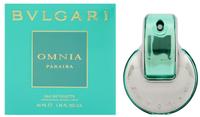 Bvlgari Omnia Paraiba 40ml Eau de Toilette