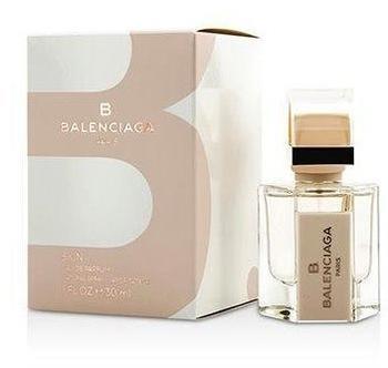 Balenciaga B. SKIN Eau de Parfum (30ml)