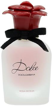 Dolce & Gabbana Dolce Rosa Excelsa Eau de Parfum (30ml)