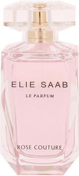 Elie Saab Rose Couture Eau de Toilette 90 ml