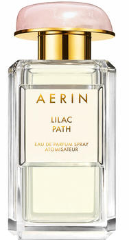 Est&eacute;e Lauder Aerin Lilac Path Eau de Parfum (50ml)
