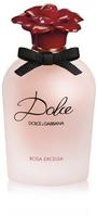 Dolce & Gabbana Dolce Rosa Excelsa Eau De Parfum 75ml One Size
