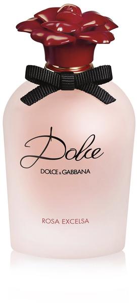 Dolce & Gabbana Dolce Rosa Excelsa Eau de Parfum (75ml)