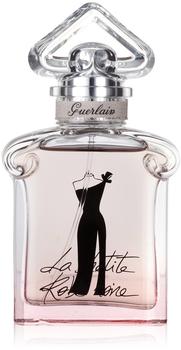 Guerlain La Petite Robe Noire Couture Eau de Parfum (30ml)