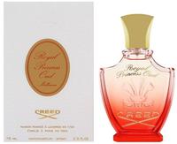 Creed Royal Princess Oud, Frauen, 75 ml, Bergamotte, Rose, Violett, Iris, Jasmin,