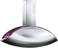 Calvin Klein Eau de Parfum "EUPHORIA" EDP, mit orientalischem Akzent