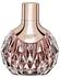 James Bond 007 for Women II Eau de Parfum