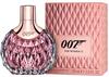 James Bond 007 for Women II Eau de Parfum (75ml)