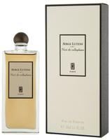 Serge Lutens Nuit de Cellophane Eau De Parfum 50 ml Damen, Grundpreis: &euro; 1.330,-