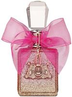 Juicy Couture Viva La Juicy Rose Eau De Parfum Spray 30ml 0,03 l