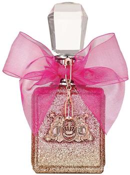 Juicy Couture Viva la Juicy Rosé Eau de Parfum (30ml)