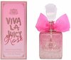 Juicy Couture Viva La Juicy Rose Eau De Parfum 50 ml (woman)
