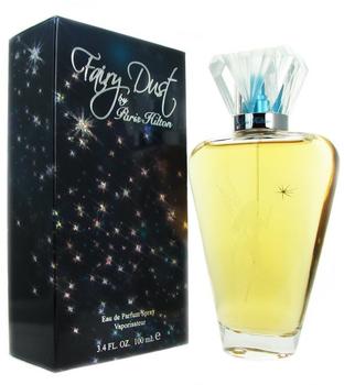 Paris Hilton Fairy Dust Eau de Parfum Spray 100ml