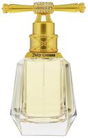 Juicy Couture I Am Juicy Couture Eau de Parfum 30ml Spray 0,03 l