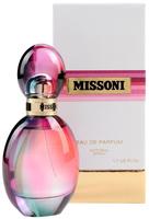 Missoni Eau De Parfum Spray 50ml