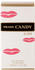 Prada Candy Kiss Eau de Parfum (50ml)
