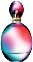 Missoni Missoni 2015 EDP 100 ml W