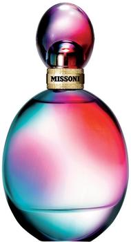 Missoni 2015 Eau de Parfum 100 ml