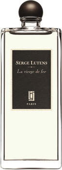 Serge Lutens La Vierge de Fer Eau de Parfum (50ml)