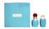 Miu Miu Set (EdP 50ml + BL 100ml)