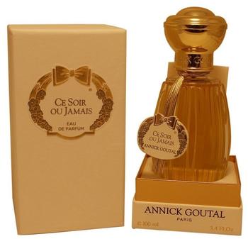 Annick Goutal Ce Soir ou Jamais Eau de Parfum (100ml)