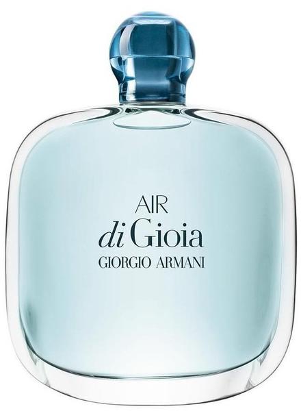 Giorgio Armani Air di Gioia Eau de Parfum (30ml)