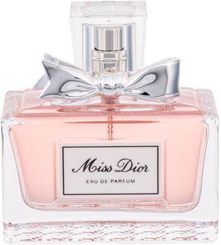 Dior Miss Dior 2017 Eau de Parfum (50ml)