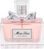Dior Miss Dior 2017 Eau de Parfum
