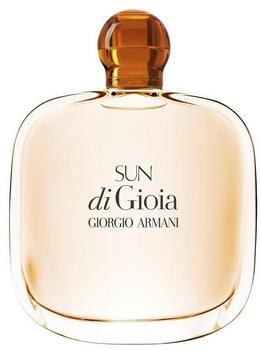 Giorgio Armani Sun di Gioia Eau de Parfum (30ml)