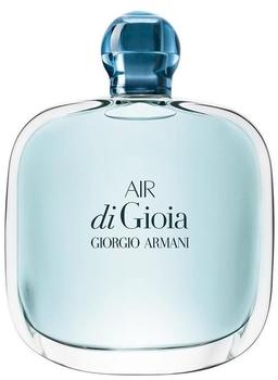 Giorgio Armani Air di Gioia Eau de Parfum 100 ml