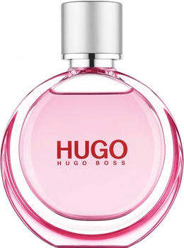 HUGO BOSS Woman Extreme Eau de Parfum 30 ml