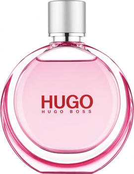 Hugo Boss Hugo Woman Extreme Eau de Parfum (50ml)