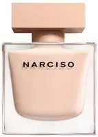 Narciso Rodriguez Narciso Poudrée Eau de Parfum 50 ml Narciso Rodriguez Narciso Poudrée Eau de Parfum 50 ml