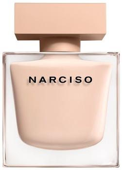 Narciso Rodriguez Narciso Poudrée Eau de Parfum (50ml)