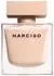 Narciso Rodriguez Narciso Poudrée Eau de Parfum (50ml)