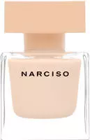 Narciso Rodriguez 88403500000, Narciso Rodriguez NARCISO Eau de Parfum Poudr&eacute;e 30