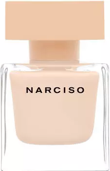 Narciso Rodriguez Narciso Poudr&eacute;e Eau de Parfum (30ml)