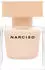 30 ml: Narciso Rodriguez Narciso Poudrée Eau de Parfum