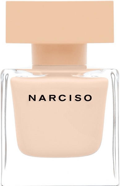 Narciso Rodriguez Narciso Poudrée Eau de Parfum (30ml)