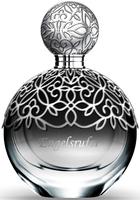 Engelsrufer Eau de Parfum "Luna" mit fruchtiger Kopfnote