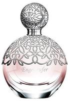 Engelsrufer E1R100EDP, Engelsrufer Love Eau de Parfum Spray 100 ml, Grundpreis: