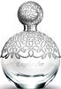Engelsrufer Aurora Eau de Parfum 100 ml, Grundpreis: &euro; 374,90 / l
